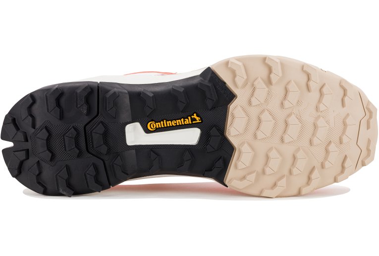 adidas Terrex AX4 Gore-Tex W