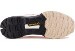 adidas Terrex AX4 Gore-Tex W