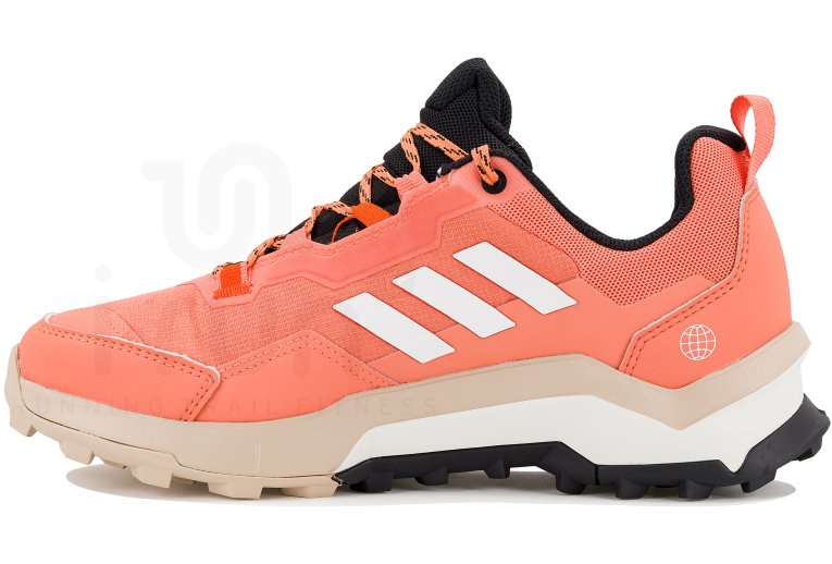 adidas Terrex AX4 Gore-Tex W