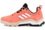 adidas Terrex AX4 Gore-Tex W