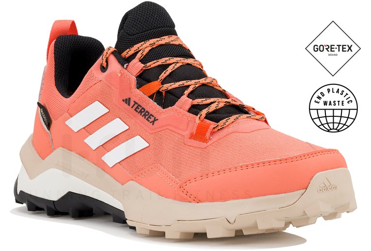 adidas Terrex AX4 Gore-Tex W