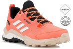 adidas Terrex AX4 Gore-Tex W