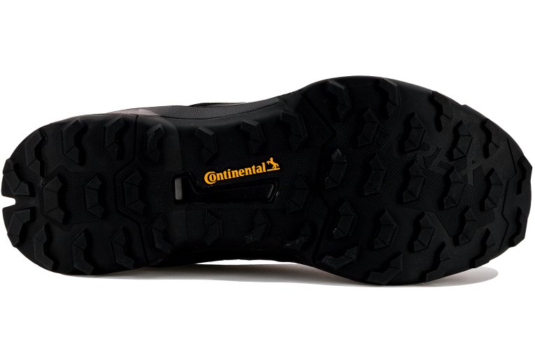 adidas Terrex AX4 Herren