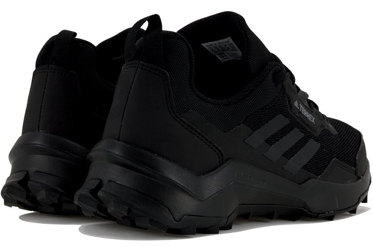 adidas Terrex AX4 Herren