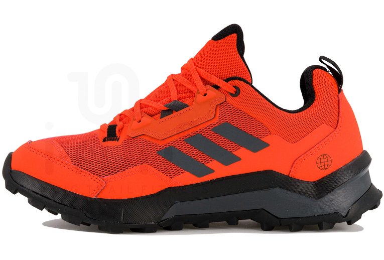 adidas Terrex AX4 Herren