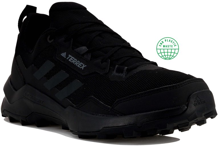 adidas Terrex AX4 Herren