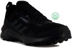adidas Terrex AX4 Herren