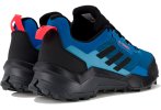 adidas Terrex AX4