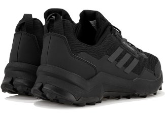 adidas Terrex AX4 M