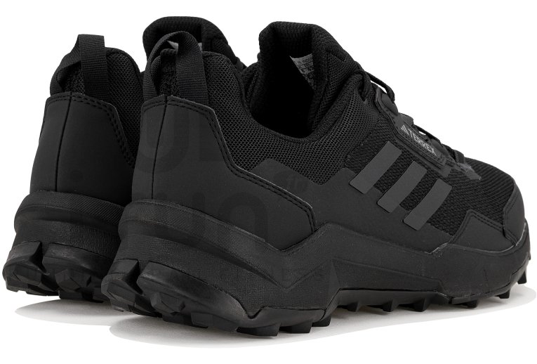 adidas Terrex AX4 Herren