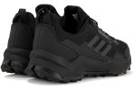 adidas Terrex AX4 Herren