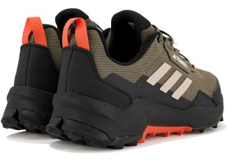 adidas Terrex AX4 M