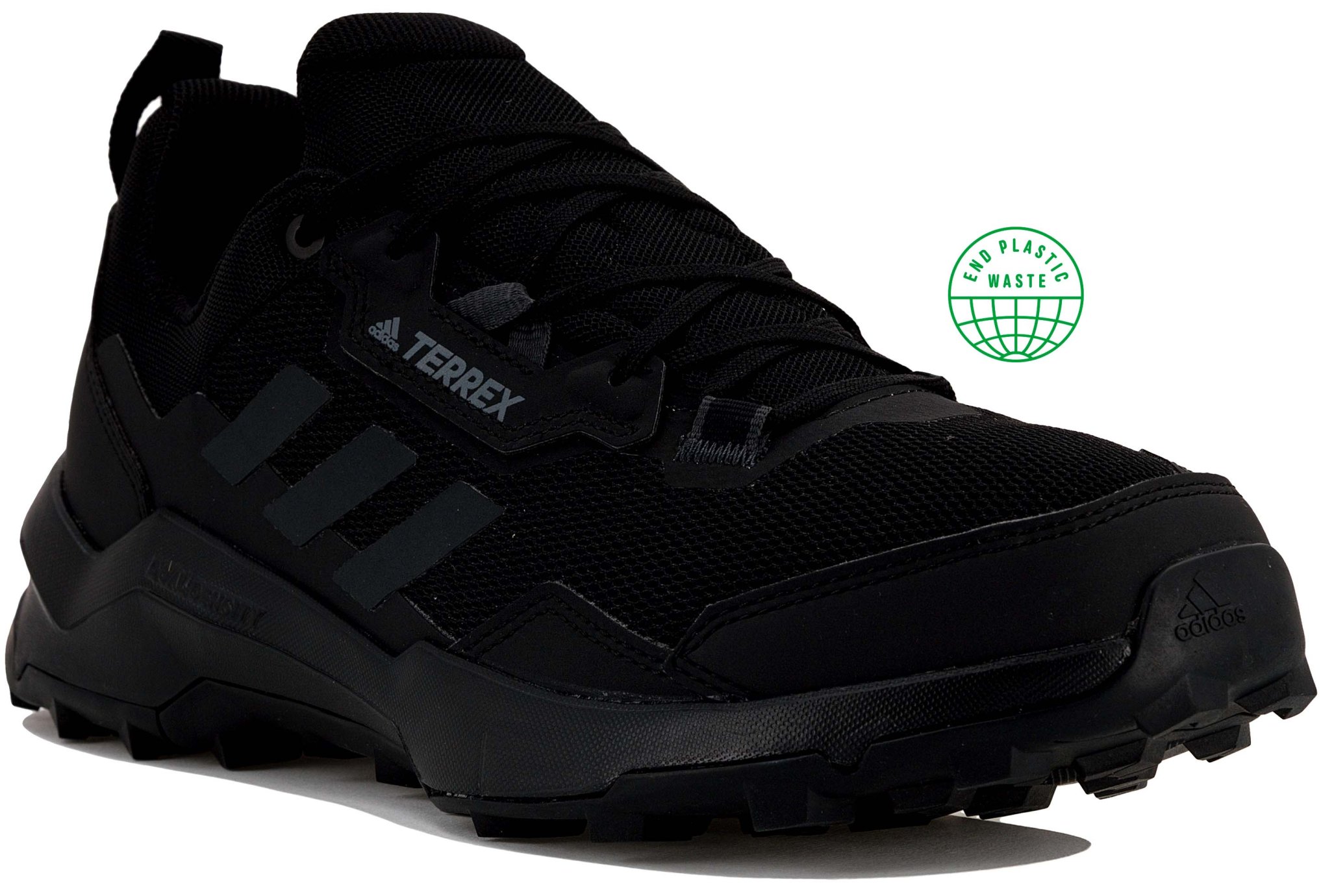 adidas Terrex AX4 M Diététique Chaussures homme