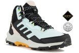 adidas Terrex AX4 Mid Gore-Tex