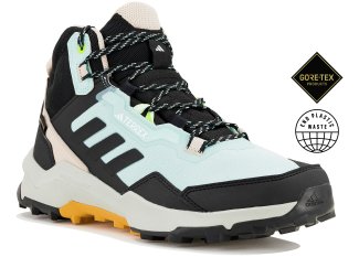 adidas Terrex AX4 Mid Gore-Tex