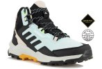 adidas Terrex AX4 Mid Gore-Tex W