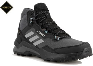 adidas Terrex AX4 Mid Gore-Tex W