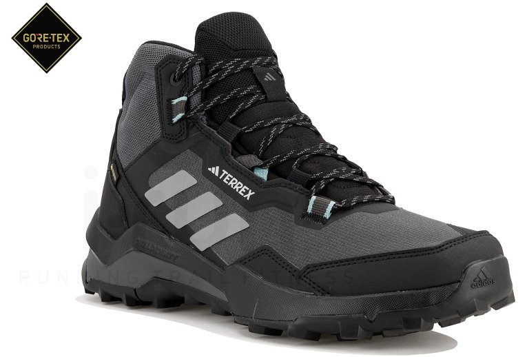 adidas Terrex AX4 Mid Gore-Tex W