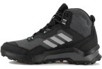 adidas Terrex AX4 Mid Gore-Tex W