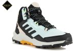 adidas Terrex AX4 Mid Gore-Tex W