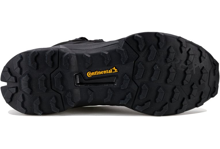 adidas Terrex AX4 Mid Gore-Tex Herren