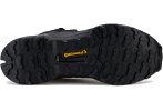 adidas Terrex AX4 Mid Gore-Tex Herren