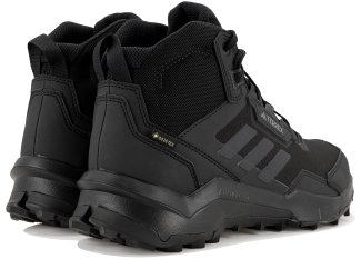 adidas Terrex AX4 Mid Gore-Tex Herren