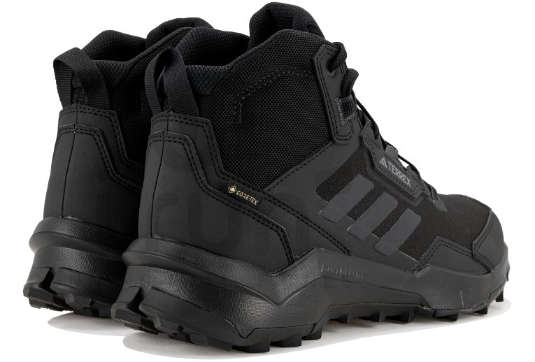 adidas Terrex AX4 Mid Gore-Tex