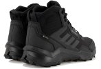 adidas Terrex AX4 Mid Gore-Tex
