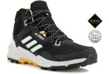 adidas Terrex AX4 Mid Gore-Tex M