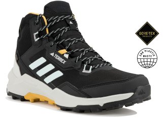 adidas Terrex AX4 Mid Gore-Tex