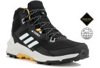 adidas Terrex AX4 Mid Gore-Tex