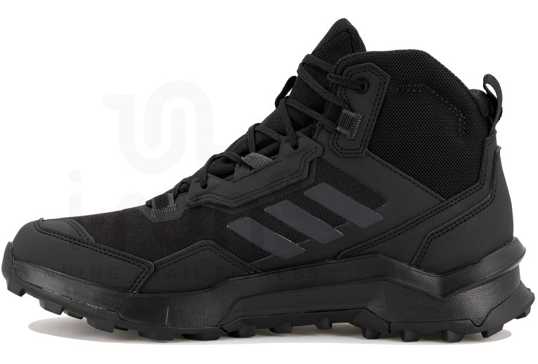 adidas Terrex AX4 Mid Gore-Tex