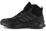 adidas Terrex AX4 Mid Gore-Tex