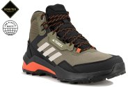 adidas Terrex AX4 Mid Gore-Tex M