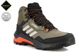 adidas Terrex AX4 Mid Gore-Tex M