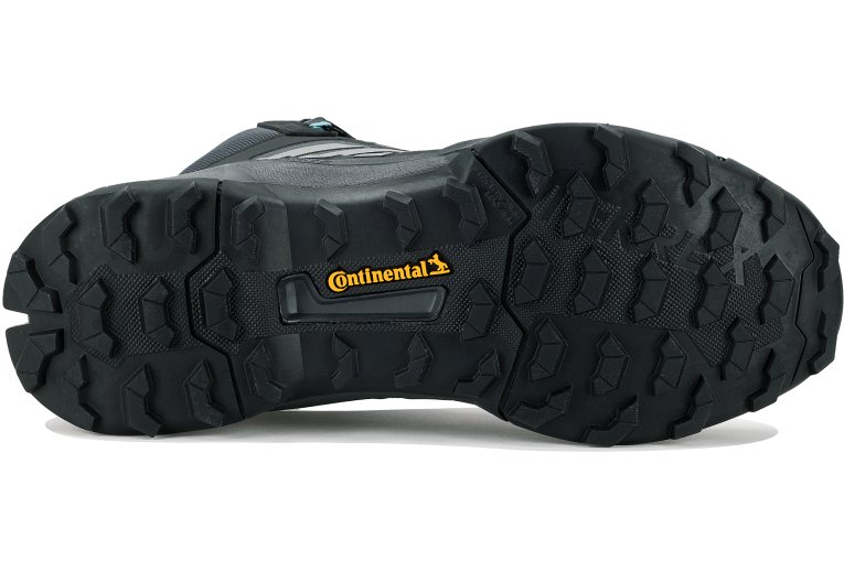 adidas Terrex AX4 Mid Gore-Tex Damen