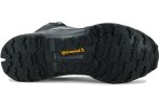 adidas Terrex AX4 Mid Gore-Tex Damen