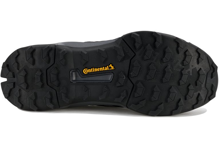 adidas Terrex AX4 Damen