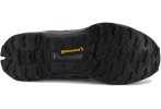 adidas Terrex AX4 Damen
