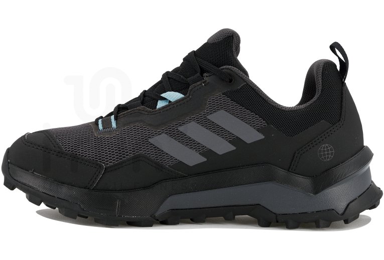 adidas Terrex AX4 Damen