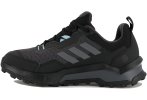 adidas Terrex AX4 Damen