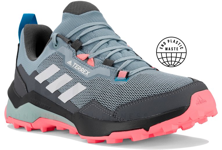 adidas Terrex AX4 Damen