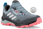 adidas Terrex AX4 Damen