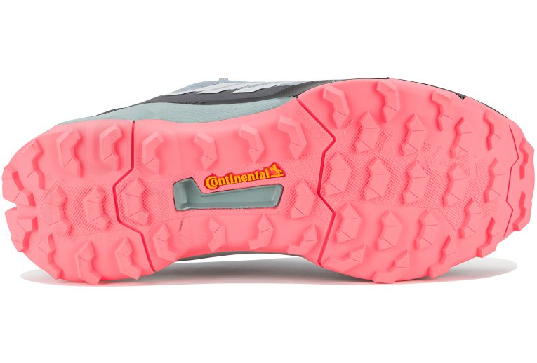 adidas Terrex AX4 Damen