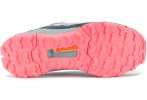 adidas Terrex AX4 Damen