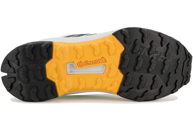 adidas Terrex AX4 Damen