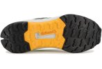 adidas Terrex AX4 Damen