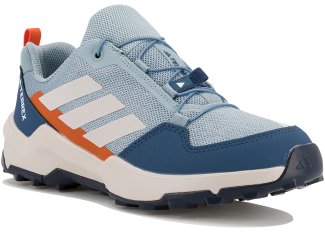 adidas Terrex AX4S SL Junior