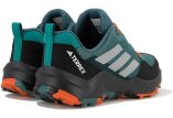 adidas Terrex AX4S SL